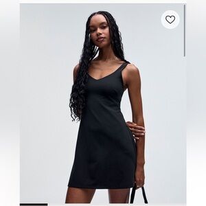 Lululemon align dress